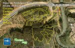 uploadfromtaptalk1423216302637.jpg