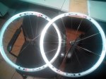 IMG-20150206-WA0006.jpg