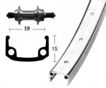 rueda 28 rosca_1.jpg
