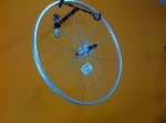 rueda 28 rosca_2.jpg