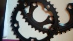 20150206_130051.jpg