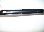 DSCI0082.JPG
