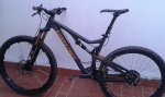 IMG-20150131-WA0005.jpeg