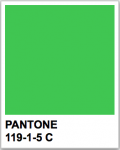 Captura de pantalla 2015-02-06 a las 2.06.05 p. m..png
