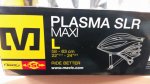 20150206_155348.jpg