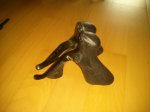 IMG-20141022-WA0007.jpg