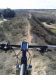 20150206_141209.jpg