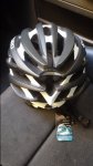 20150206_162257.jpg