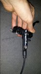 20150206_164916.jpg