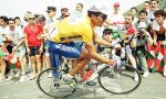 Miguel-Indurain-on-Stage--006.jpg