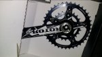 20150206_164519.jpg