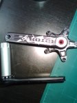 rotor 1.jpg