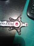 rotor 2.jpg