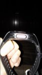20150206_183344.jpg