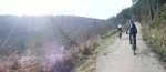 Panorama 1.JPG
