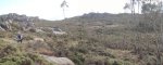 Panorama 2.JPG