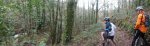 Panorama 3.JPG