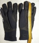 GUANTES 9.jpg