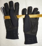 GUANTES 1.jpg
