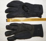 GUANTES 2.jpg