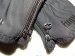GUANTES 3.jpg