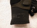 GUANTES 4.jpg