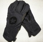 GUANTES 5.jpg