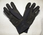 GUANTES 6.jpg