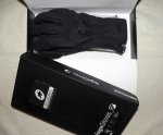 GUANTES 7.jpg