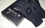 GUANTES 8.jpg