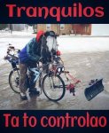 bicinieves.jpg