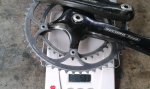 20150206_172105.jpg