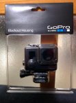gopro.jpg