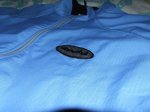 DSCF5946.jpg