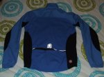 DSCF5941.jpg
