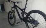 20150206_203328.jpg