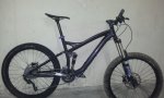 20150206_203438.jpg