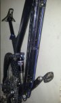 20150206_200422.jpg