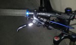 20150206_195917.jpg