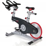 Life Fitness Lifecycle GX Indoor Cycle-22.jpg