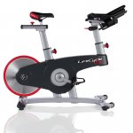 lifecycle-gx-indoor-cycle.jpg