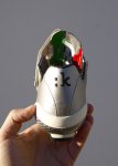 zapatillas1.jpg