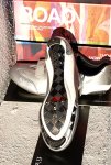 zapatillas3.jpg