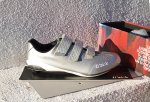 zapatillas5.jpg