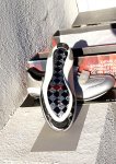 zapatillas8.jpg