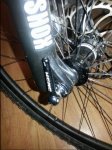 20150206_222951.jpg