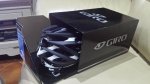 20150206_235525.jpg