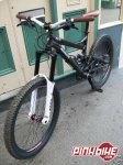 pbpic1392027.jpg
