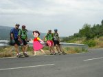 rutaheidi.jpg