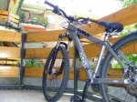 DSCF0688_b.JPG